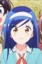 We Never Learn: BOKUBEN Season 2 Episode 11 We Never Learn: BOKUBEN Season 2 Episode 11