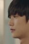 Her Bucket List Season 1 Episode 9 Her Bucket List Season 1 Episode 9