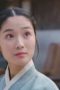 Secret Royal Inspector & Joy Season 1 Episode 14 Secret Royal Inspector & Joy Season 1 Episode 14