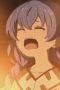 Mushoku Tensei: Jobless Reincarnation Season 1 Episode 18 Mushoku Tensei: Jobless Reincarnation Season 1 Episode 18