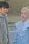 Our Beloved Summer Season 1 Episode 10 Our Beloved Summer Season 1 Episode 10