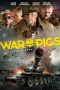 War Pigs (2015) War Pigs (2015)