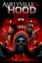 Download Streaming Film Amityville in the Hood (2021) Subtitle Indonesia HD Bluray
