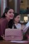 Sunflower Season 1 Episode 3 Sunflower Season 1 Episode 3