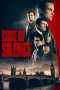Download Streaming Film Krays: Code of Silence (2021) Subtitle Indonesia HD Bluray