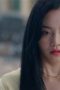 Melancholia Season 1 Episode 5 Melancholia Season 1 Episode 5