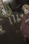 Mushoku Tensei: Jobless Reincarnation Season 1 Episode 4 Mushoku Tensei: Jobless Reincarnation Season 1 Episode 4