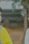 Our Beloved Summer Season 1 Episode 5 Our Beloved Summer Season 1 Episode 5