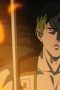 Mushoku Tensei: Jobless Reincarnation Season 1 Episode 9 Mushoku Tensei: Jobless Reincarnation Season 1 Episode 9