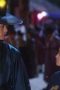 Secret Royal Inspector & Joy Season 1 Episode 9 Secret Royal Inspector & Joy Season 1 Episode 9