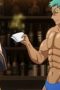 The Fruit of Evolution: Before I Knew It, My Life Had It Made Season 1 Episode 6 The Fruit of Evolution: Before I Knew It, My Life Had It Made Season 1 Episode 6
