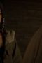 Blade Runner: Black Lotus Season 1 Episode 6 Blade Runner: Black Lotus Season 1 Episode 6