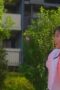Fishbowl Wives Season 1 Episode 4 Fishbowl Wives Season 1 Episode 4