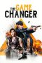 The Game Changer (2017) The Game Changer (2017)