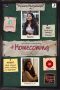 Download Streaming Film #Homecoming (2022) Subtitle Indonesia HD Bluray