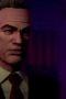 Blade Runner: Black Lotus Season 1 Episode 2 Blade Runner: Black Lotus Season 1 Episode 2