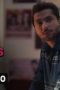 Campus Diaries Season 1 Episode 10 Campus Diaries Season 1 Episode 10