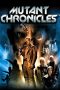 Mutant Chronicles (2008) Mutant Chronicles (2008)