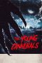 The Young Cannibals (2019) The Young Cannibals (2019)