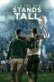When the Game Stands Tall (2014) When the Game Stands Tall (2014)