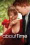 About Time (2013) About Time (2013)