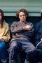The End of the F***ing World Season 2 Episode 6 The End of the F***ing World Season 2 Episode 6