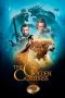 The Golden Compass (2007) The Golden Compass (2007)