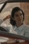Rocket Boys Season 1 Episode 2 Rocket Boys Season 1 Episode 2