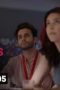 Campus Diaries Season 1 Episode 5 Campus Diaries Season 1 Episode 5