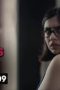 Campus Diaries Season 1 Episode 9 Campus Diaries Season 1 Episode 9