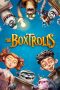 The Boxtrolls (2014) The Boxtrolls (2014)