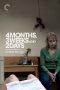4 Months, 3 Weeks and 2 Days (2007) 4 Months, 3 Weeks and 2 Days (2007)