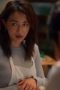 Fishbowl Wives Season 1 Episode 7 Fishbowl Wives Season 1 Episode 7