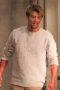 Love You as the World Ends Season 2 Episode 2 Love You as the World Ends Season 2 Episode 2