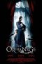 The Orphanage (2007) The Orphanage (2007)