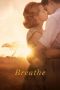 Breathe (2017) Breathe (2017)