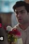 Campus Diaries Season 1 Episode 8 Campus Diaries Season 1 Episode 8