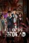 All of Us Are Dead (2022) All of Us Are Dead (2022)