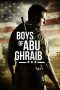 Boys of Abu Ghraib (2014) Boys of Abu Ghraib (2014)