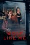 Wolf Like Me (2022) Wolf Like Me (2022)