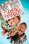 Laid in America (2016) Laid in America (2016)
