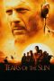 Tears of the Sun (2003) Tears of the Sun (2003)