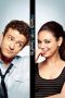 Friends with Benefits (2011) Friends with Benefits (2011)