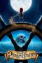 Tinker Bell and the Pirate Fairy (2014) Tinker Bell and the Pirate Fairy (2014)