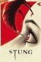 Stung (2015) Stung (2015)