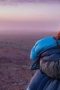 Wolf Like Me Season 1 Episode 6 Wolf Like Me Season 1 Episode 6