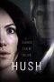 Hush (2016) Hush (2016)