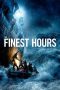 The Finest Hours (2016) The Finest Hours (2016)