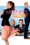 Morning Glory (2010) Morning Glory (2010)