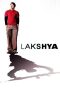 Lakshya (2004) Lakshya (2004)